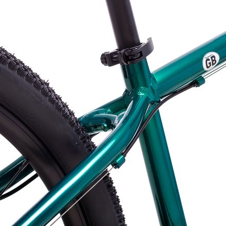 Charge Bikes Cooker 24in Bike - Kids' - Bikes