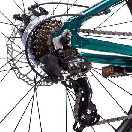 Charge Bikes Cooker 24in Bike - Kids' - Bikes