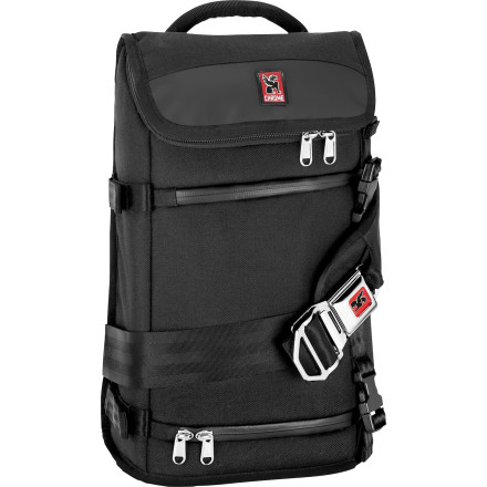 herschel american backpack Herschel Supply Co. Little America 30L Light Grey Crosshatch Backpack