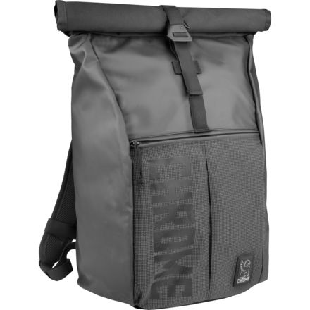 Chrome Yalta 2.0 Backpack - Accessories
