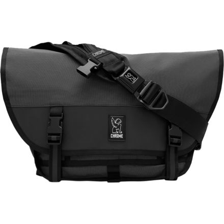 Chrome Mini Metro Welterweight Messenger Bag - Accessories