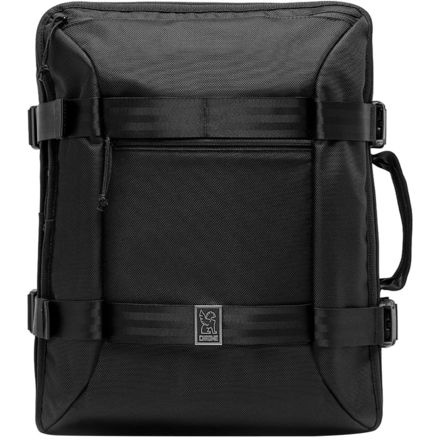 CHROME MACHETO 2WAY TRAVEL PACK クローム 大容量 Amazon | [クローム] トラベルバッグ MACHETO 2 WAY TRAVEL PACK