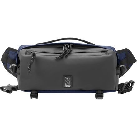 Chrome kovac sling on sale
