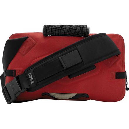 バッグ Chrome URBAN EX SLING 10L BLA_D1.jpg