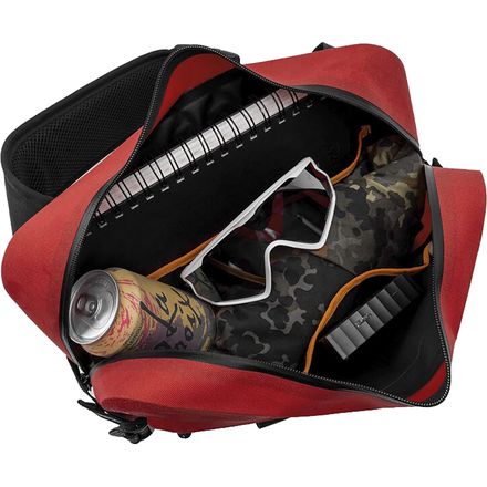 Chrome Urban EX 10L Sling - Accessories