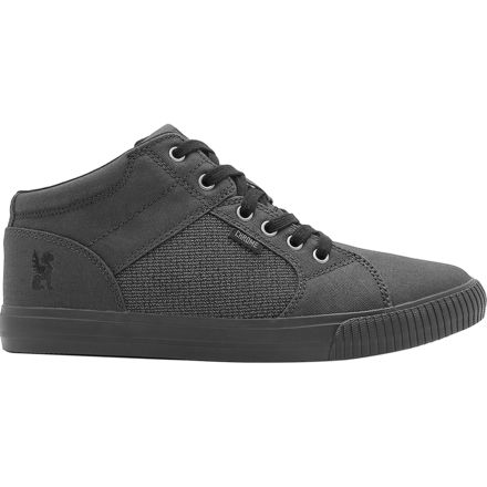 Chrome Southside 2.0 Cycling Shoe - Men's - Men
