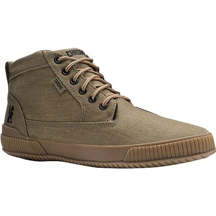 Chrome 415 Work Boot - Men's - Men
