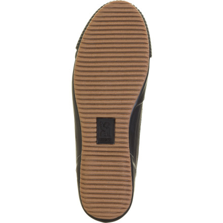 スティルマン　ショック　クローム Chrome 415 Work Boot - Men's - Men