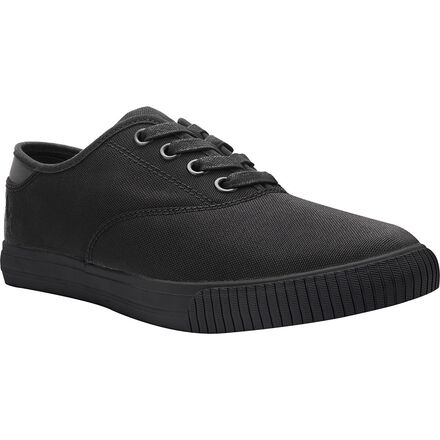 Chrome Truk Cycling Shoe Men s Men