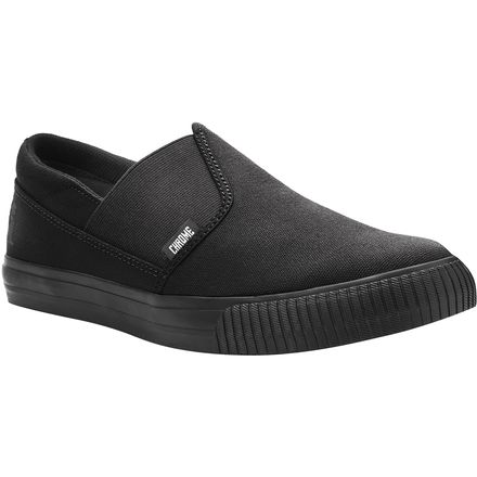 Chrome Dima 2.0 Cycling Shoe - Men display picture 3