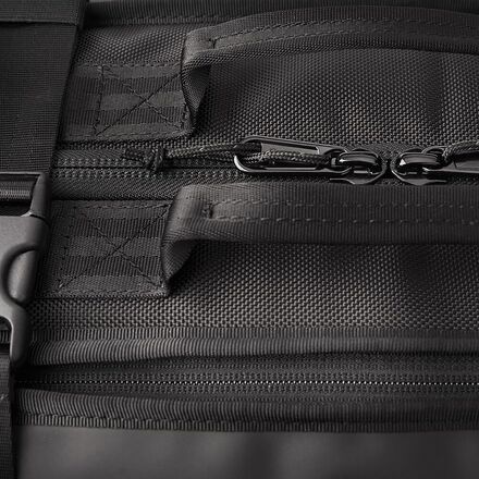 Chrome Macheto 2.0 Travel Pack - Accessories