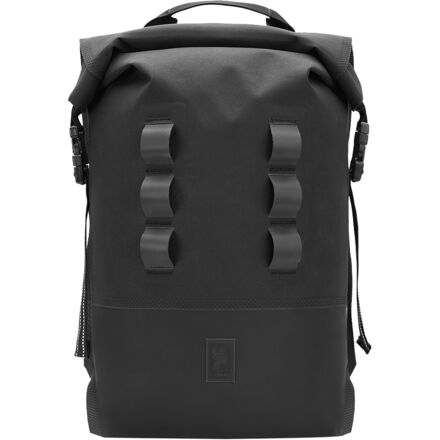 CHROMEクローム URBAN EX 2.0 ROLLTOP 20L Chrome Urban EX 2.0 Rolltop 20L Backpack - Accessories