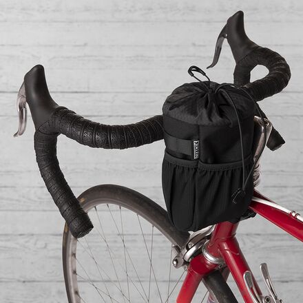 Dklein feed best sale bag