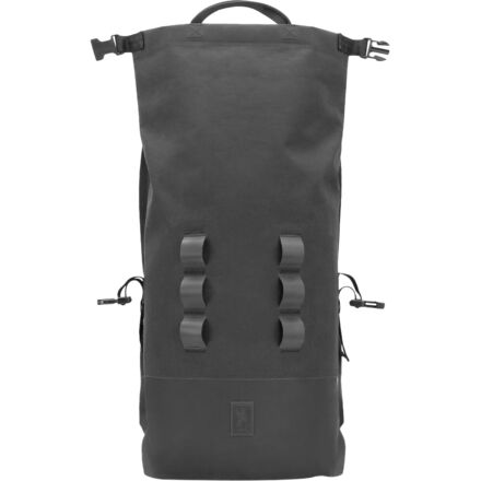 Chrome Urban EX 2.0 17-21L Pannier - Accessories