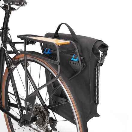 Chrome Urban EX 2.0 17-21L Pannier - Accessories