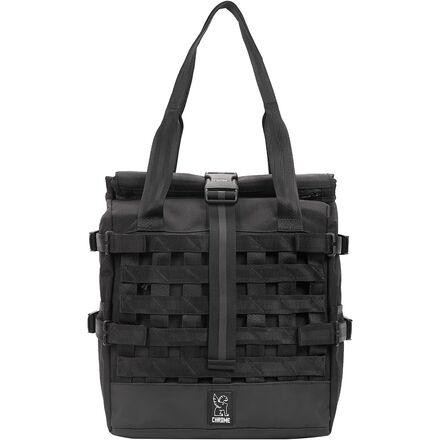 Chrome Barrage 18L Tote - Accessories