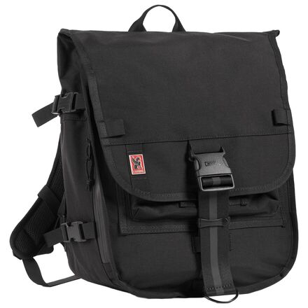 Chrome Warsaw MD Backpack - Accessories