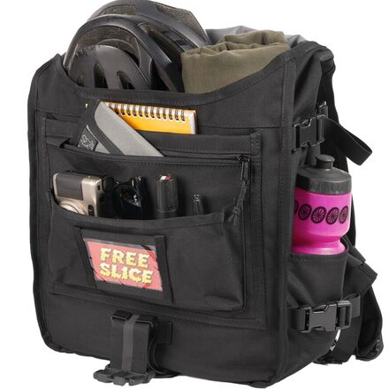 Chrome Warsaw MD Backpack - Accessories