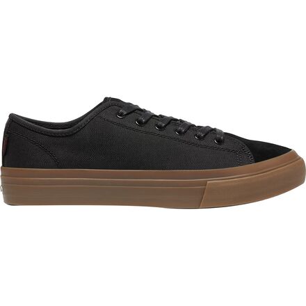 【新品】CHROME クローム KURSK AW シューズ 7.5 Amazon.com | Chrome Industries Kursk AW Sneakers - All