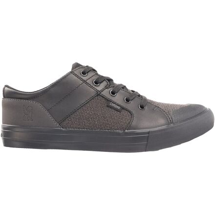Chrome Southside 3.0 Low Pro (SPD) review - this urban shoe