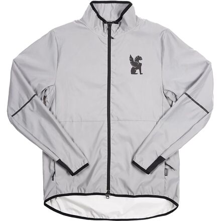 ウェア Chrome Wind Cobra Packable REF_D5.jpg
