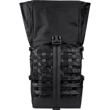 Chrome Barrage Freight Backpack - Accessories