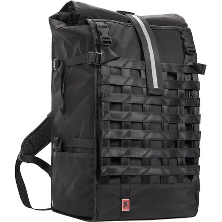 Chrome Panniers & Bags | Competitive Cyclist