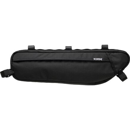 kawaraman　Bristol Bag kawaraman Bristol Bag Cullmann Bristol Camera Bag Models