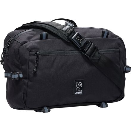 CHROME　KADETMAX　黒 Chrome Kadet Max Sling - Accessories