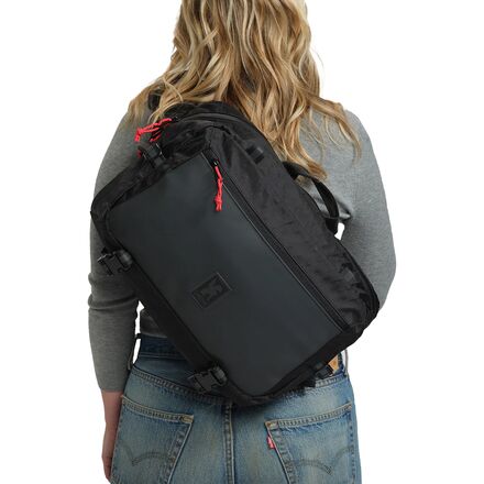 Chrome Kadet Max Sling - Accessories