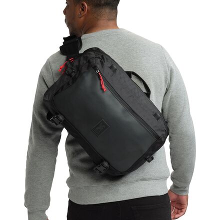 Chrome Kadet Max Sling - Accessories