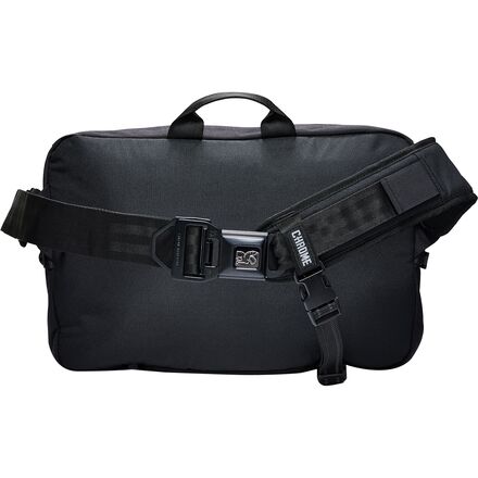 Chrome Kadet Max Sling - Accessories