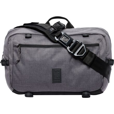 Chrome Kadet Max Sling - Accessories