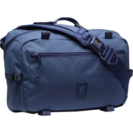 Chrome Kadet Max Sling - Accessories