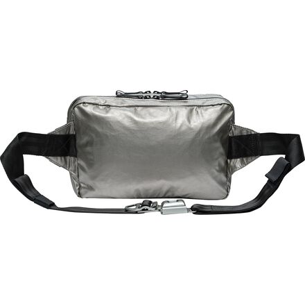 Chrome　TENSILE Sling 1_BG-373-CRMI_1.jpg?v=