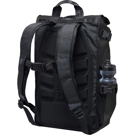 Chrome Barrage Cargo 22L Backpack - Accessories