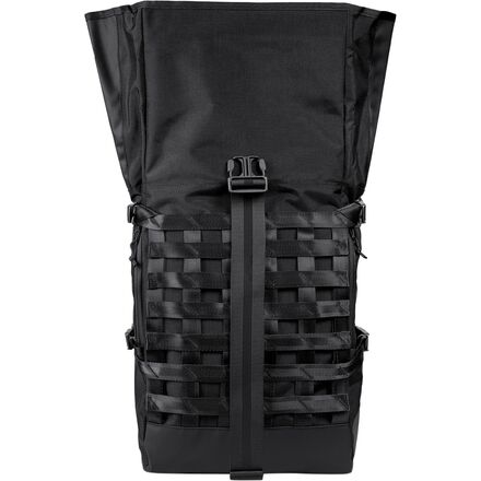 Chrome Barrage Freight 34L Backpack - Accessories