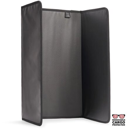 Chrome Barrage Pro 80L Backpack - Accessories