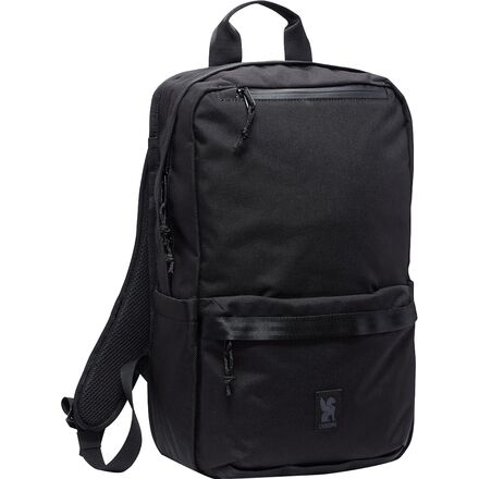 Chrome Hondo 18L Backpack - Accessories