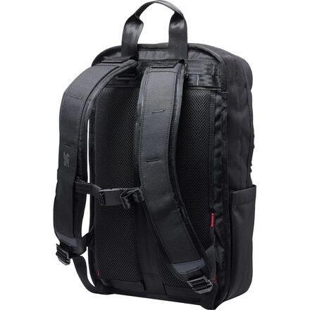 Chrome Hondo 18L Backpack - Accessories