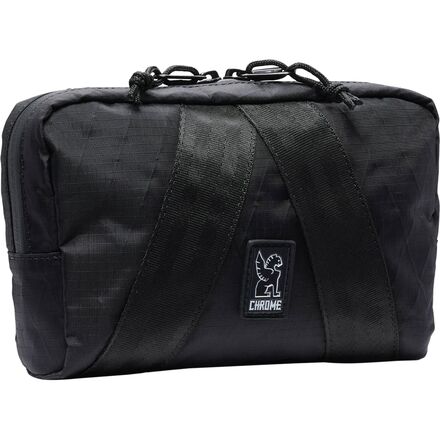 Chrome　TENSILE Sling Tensile Sling Bag