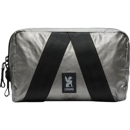 Chrome　TENSILE Sling Tensile Sling Bag