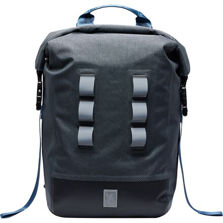 CHROMEクローム URBAN EX 2.0 ROLLTOP 20L Urban Ex 20L Pack