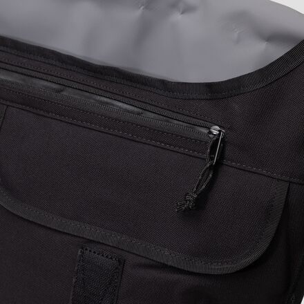 Chrome Citizen 24L Messenger Bag - Accessories