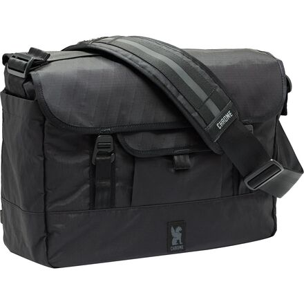 CHROME｜Grocery Tote Messenger 28L Nylon 楽天市場】【最短即日発送】CHROME クローム JP-239 GROCERY