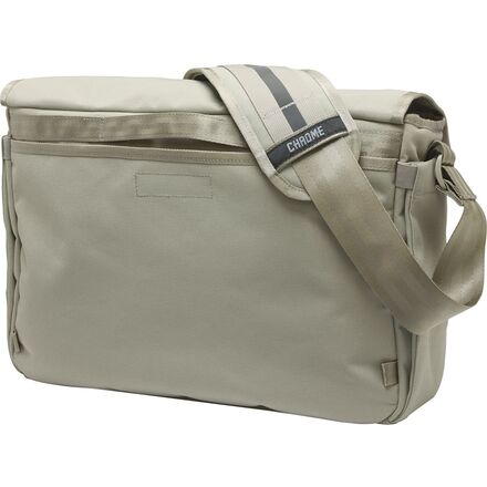 バッグ CHROME MIDTOWN 20L MESSENGER Chrome Midtown 20L Messenger Bag - Accessories