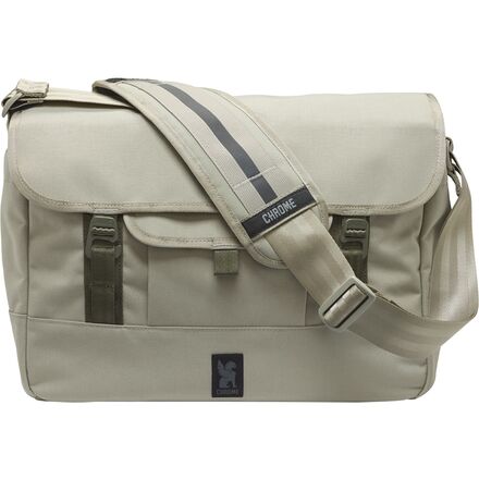 バッグ CHROME MIDTOWN 20L MESSENGER Chrome Midtown 20L Messenger Bag - Accessories