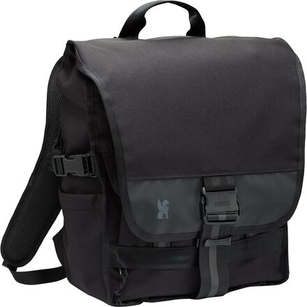 Chrome Warsaw 30L Backpack - Accessories