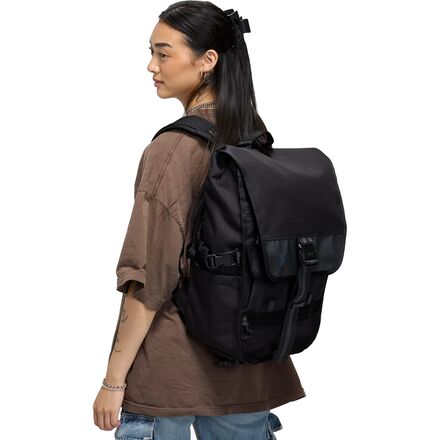 Chrome Warsaw 30L Backpack - Accessories