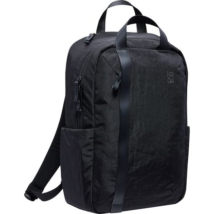 20l backpack travel Chrome Highline 20L Backpack